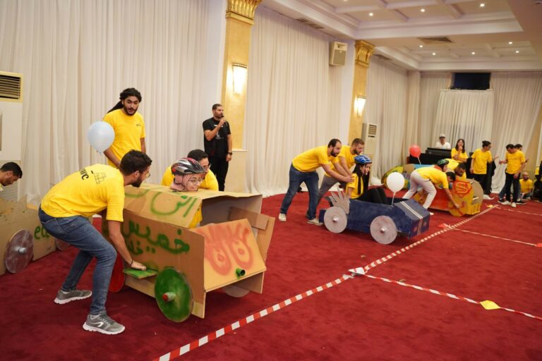 cars_PE_4