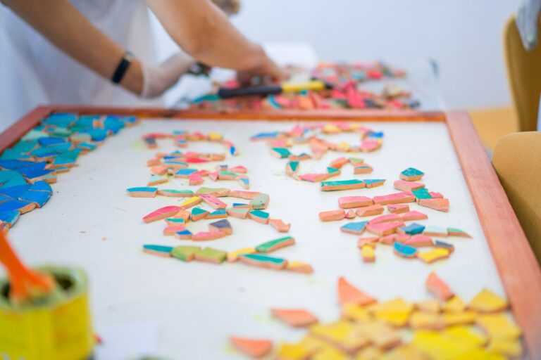 destruction biat (11)