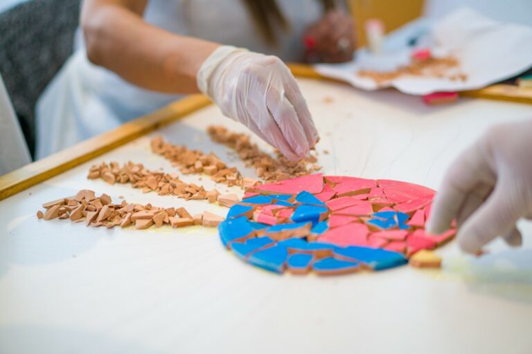 destruction biat (8)