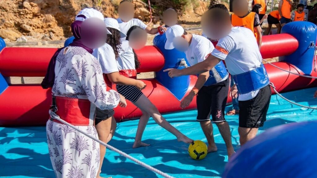 beach challenge (12)